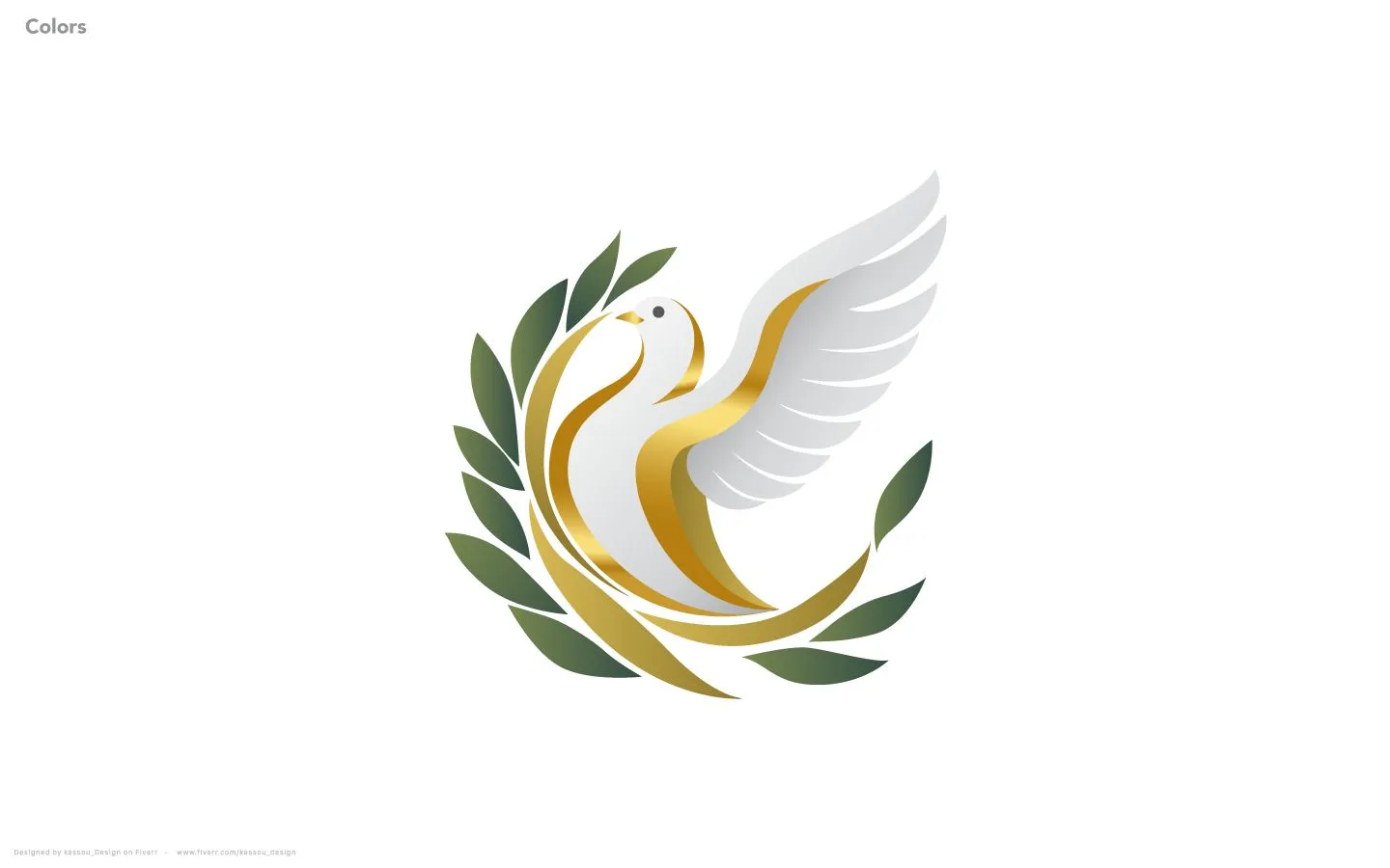 Hanan Mutual logo